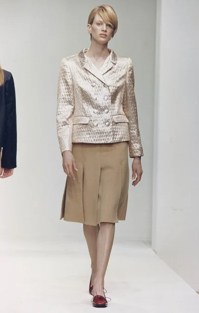 Look 21